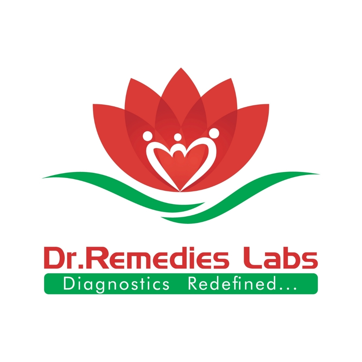 Dr.Remedies Labs - Kurnool